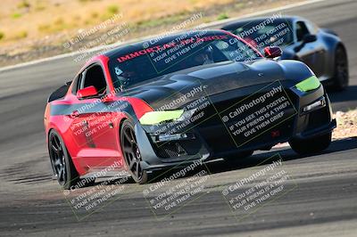 media/Jun-07-2025-Speed Ventures (Sat) [[b125dfaa5b]]/Black group/Turn 2 (Session 1)/